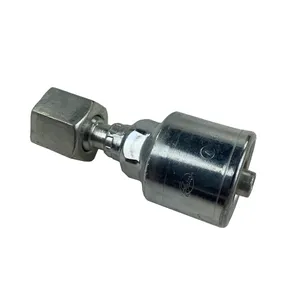 Gates 4G-4FFORX 284136 