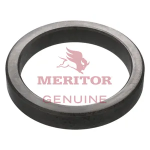 Meritor Spacer .485 733264 