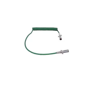 Haldex ABS COIL 1207138 