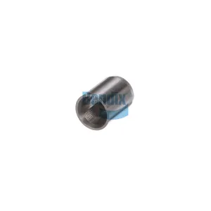 Bendix BUSHING 435052 