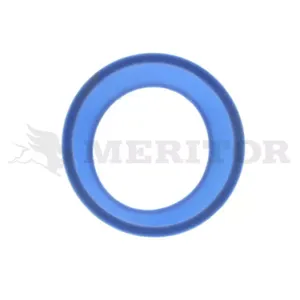 Meritor DUST BOOT 785358 
