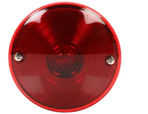 Truck-Lite ST T LAMP BLAC 1086774 