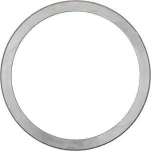 Spicer DIFF BEARING SPACE 430922 