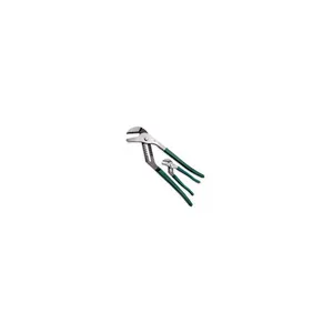 S-K Hand Tools PLIERS TONGUE A 1334538 