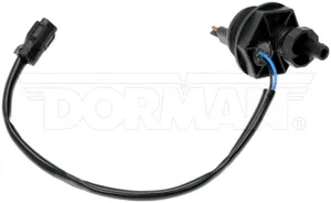 Dayton FUEL SENSOR 548884 