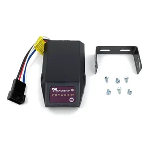 Tekonsha Box 265754 