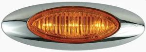 Optronics MKR LIGHT 320006 