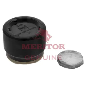 Meritor Kt-Pistn/Shield 742806 