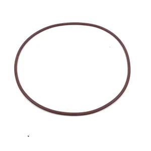 Eaton O-Ring 255510 