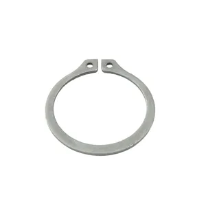 Holland RETAINING RING 610524 