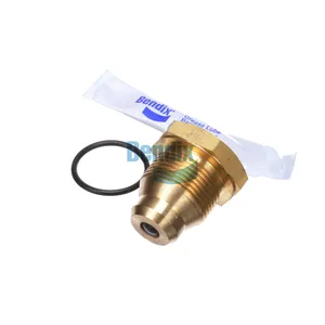 Bendix Check Valve - Air Drier 272886 