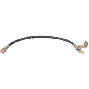 Raybestos BRAKE HYDRAULIC HOSE 987746 