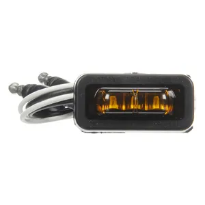 Truck-Lite Marker Clearance Light 244730 