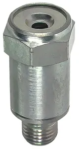TruckAir Relief Valve 1004954 