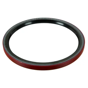 National Oil Seal 687412 