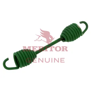 Meritor Return Spring 737592 