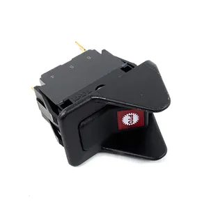 Chelsea ELECTRICAL 310756 