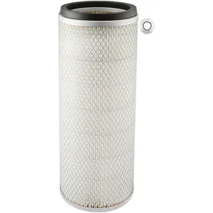 Baldwin INNER AIR 1374798 