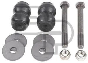 Dayton Pivot Bushing Kit 223902 