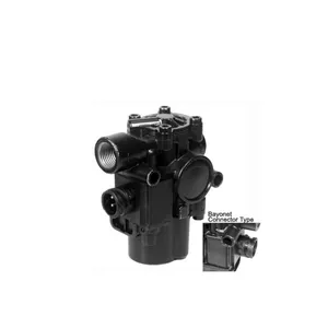Haldex VALVE 358240 