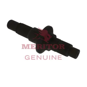 Meritor INPUT SHAFT 739704 