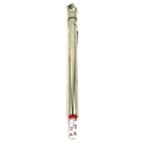 Milton TIRE GAGE 285506 