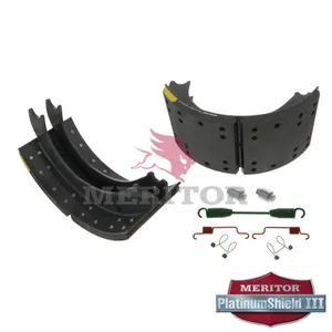 Meritor KIT-B O/H-MAJ 758088 