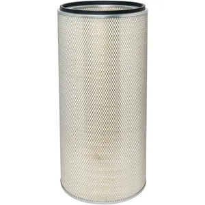 Baldwin AIR FILTER 1436864 