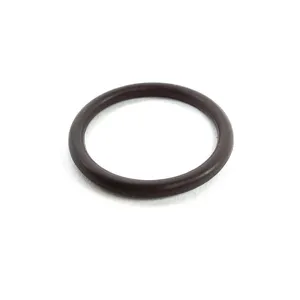 Eaton O-Ring, Transmission 264046 