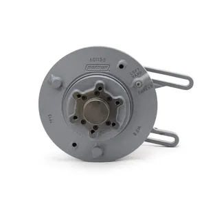 Horton Engine Cooling Fan Clutch 343840 