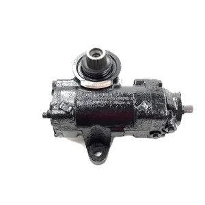Bendix Gear, Steering, Reman 257264 