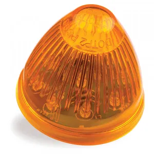 Grote Auxiliary Light 299372 