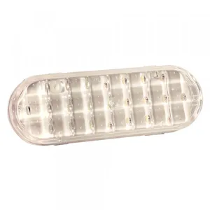 Grote LIGHT 899340 