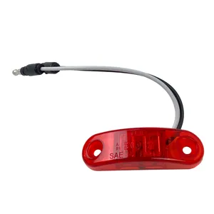 Optronics LED MINI 321766 