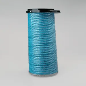 Donaldson Element - Filter, Engine Air Cleaner 220298 