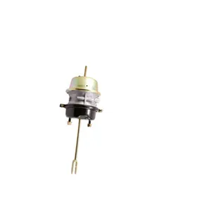 Haldex Air Brake Chamber 280786 