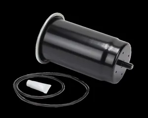 Armada Replacement For Ad9 Cartridge 238756 
