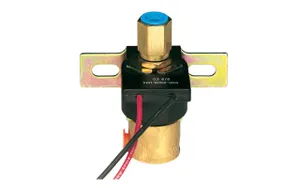 Kit Masters 3WAY VALV 992099 