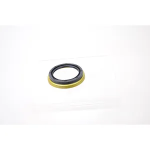 SKF Seal 496124 