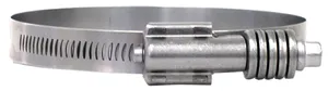 Tectran CLAMP CON 1063144 