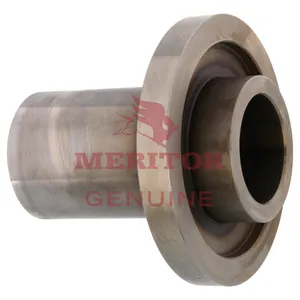 Meritor Tool-Seal 1046762 