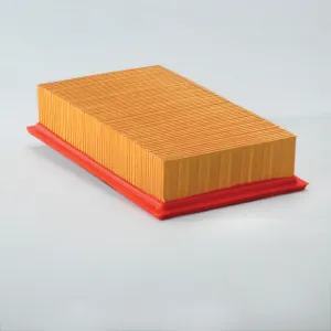 Donaldson AIR FILTER 1057622 