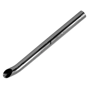 Walker CHROME STACK 1176183 
