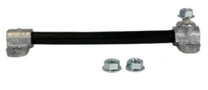 Tectran BATTERY HARNESS 1017344 