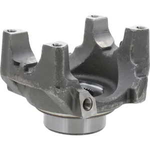 Spicer END YOKE 804916 