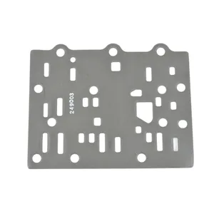 Spicer GASKET 519014 