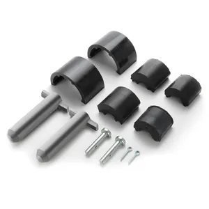 Fontaine Pin Kit, Pivot, Fifth Wheel 222892 