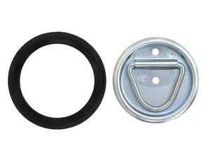 Buyers Products ROPE RING 472016 