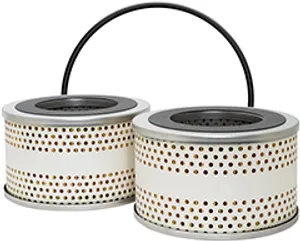 Baldwin SET OF 2 M/L HY 1438272 