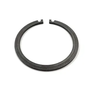 Tremec Snapring 246126 